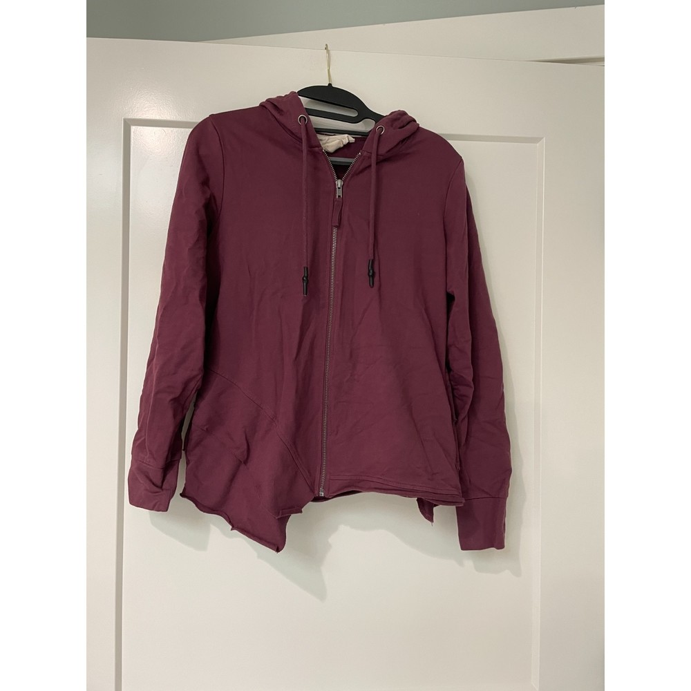 Evy's Tree Kendall Hoodie - Picture 5 of 5